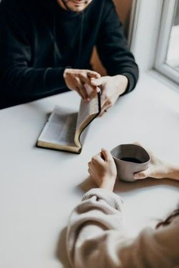 Priscilla du Preez_ unsplash