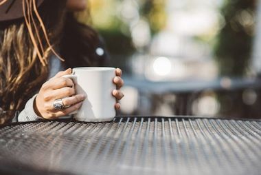 Chadd_Madden_unsplash