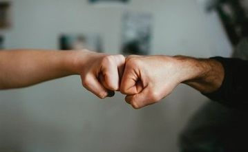 Markus_Spiske_unsplash