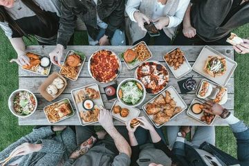 spencer davis_unsplash