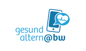 gesund altern at bw 2020 01