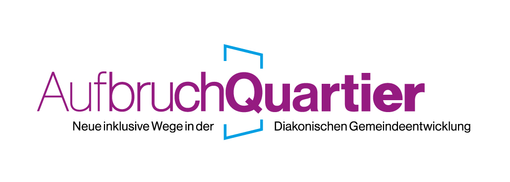 21 AufbruchQuartierM RGB 300dpi 