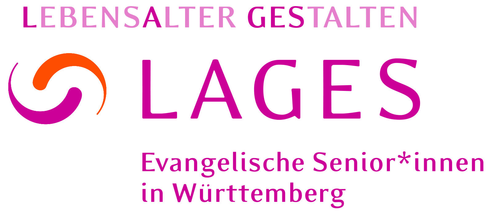 LAGES Vollversion Logo2021 final CMYK