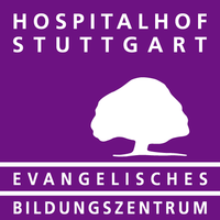 logo hospitalhof cmyk klein