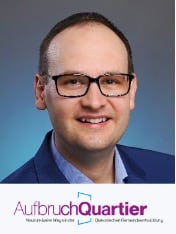 Ihlein Aufbruch2