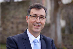 Matthias Krack klein