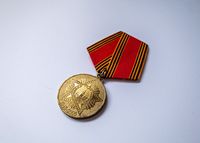 anton maksimov juvnsky dq1fhO59SZU unsplash