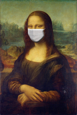 monalisa g1d2f411ad 1920 klein2