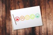 smileys klein