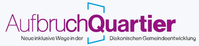 Logo Aufbruch Quartier klein