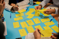 Workshop fortytwo unsplash sehr klein
