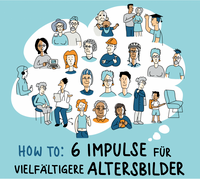 Altersbilder White Paper klein