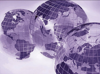 INPEA Logo