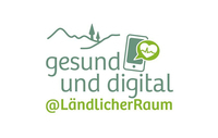 csm gesundunddigitallogo klein