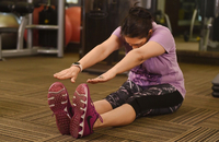 fitness 4797017 1280 klein