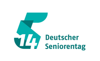 Deutscher Seniorentag 2025 klein