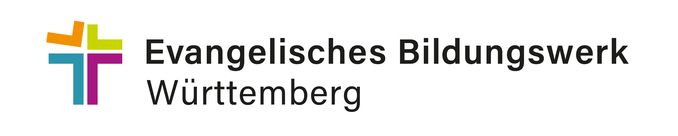 Evangelisches Bildungswerk Württemberg Logo RGB