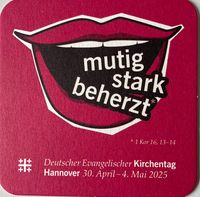 IMG 1337 Kirchentag klein