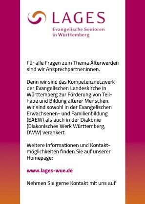 Karte V2b Rückseite