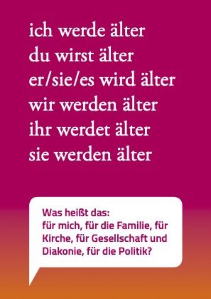 Karte V2b Vorderseite