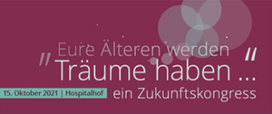 Zukunftskongress klein