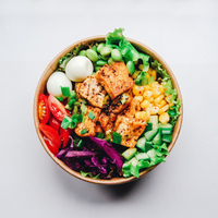 Salat Anh Nguyen unsplash sehr klein