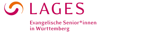LAGES Logo